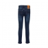 Dutch Dream Denim jeans Kazia